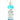 Hi Lift Professional Pre Wax Skin Cleanser 250ml - On Line Hair Depot