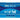 Hi Lift Professional Premium Grade Salon Foil 100 Metre Roll 18 Micron Strong - On Line Hair Depot