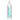 Hi Lift Professional Sea Salt Texture Spray - On Line Hair Depot