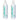 Hi Lift Professional Sea Salt Texture Spray Duo - On Line Hair Depot
