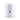 Hi Lift Professional Wax Pro 200 - 200ml Professional Wax Heater white - On Line Hair Depot