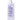 Hi Lift Professional Zero Yellow True Blonde Zero Yellow Pure Silver 350ml Conditioner - On Line Hair Depot