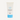 Juuce 2 in One Kaktis Hydrating Styling Cream 150ml Moisturise and Control Frizz - On Line Hair Depot