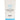 Juuce 2 in One Kaktis Hydrating Styling Cream 150ml Moisturise and Control Frizz - On Line Hair Depot