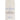 Juuce Anti Dandruff Shampoo Soothe Itchy Scalp Control Flakiness . - On Line Hair Depot