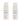 Juuce Anti Dandruff Shampoo Soothe Itchy Scalp Control Flakiness Duo . - On Line Hair Depot