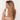 Juuce Anti Dandruff Shampoo Soothe Itchy Scalp Control Flakiness Duo . - On Line Hair Depot