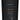 Juuce Barber Art Fibre Balm 150ml - On Line Hair Depot