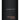 Juuce Barber Art Grooming Cream 150ml - On Line Hair Depot