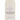 Juuce Bond Blonde Conditioner Tones all Types of Blonde Hair - On Line Hair Depot