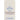 Juuce Bond Repair Conditioner - Bond Reconstruct, Repair Damaged Hair - On Line Hair Depot