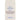 Juuce Bond Repair Shampoo Bond Reconstruct, Repair Damaged Hair - On Line Hair Depot