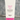 Juuce Boost Curl Kinky Boost Curl Definition, Turn Frizz into Curl . - On Line Hair Depot