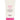 Juuce Boost Curl Kinky Boost Curl Definition, Turn Frizz into Curl . - On Line Hair Depot