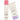 Juuce Control Sculpt lotion & Dry Heat Gaurd Duo - On Line Hair Depot