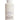 Juuce Curls to Straight Cream Straightener Transform Frizzy Hair . - On Line Hair Depot