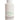 Juuce Double Up Thicken a Hair Thickening Cream for Extra Body . - On Line Hair Depot