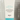 Juuce Fibre Goo Sumo Grip Texture and Extreme Hold Lasting Control . - On Line Hair Depot