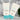 Juuce Fibre Goo Sumo Grip Texture and Extreme Hold Lasting Control Duo - On Line Hair Depot