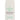 Juuce Full Volume Conditioner Enhance Body and Bounce in Hair - On Line Hair Depot