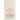 Juuce Heat Shield Straightening Oil Spray 200c Heat Defence Duo . - On Line Hair Depot