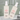 Juuce Heat Shield Straightening Oil Spray 200c Heat Defence Duo . - On Line Hair Depot