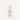 Juuce Heat Shield Straightening Oil Spray 200c Heat Defence Duo . - On Line Hair Depot