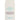 Juuce Hyaluronic Hydrate Conditioner Restore Moisture Balance - On Line Hair Depot