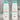 Juuce Hyaluronic Hydrate Shampoo and Conditioner Duo . - On Line Hair Depot
