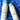 Juuce Hyaluronic Hydrate Shampoo and Conditioner Duo . - On Line Hair Depot