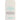 Juuce Hyaluronic Hydrate Shampoo and Conditioner Duo . - On Line Hair Depot