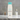 Juuce Hyaluronic Hydrate Shampoo and Conditioner Duo . - On Line Hair Depot