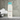 Juuce Hyaluronic Hydrate Shampoo and Conditioner Duo . - On Line Hair Depot