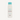 Juuce Hyaluronic Hydrate Shampoo and Conditioner Duo . - On Line Hair Depot