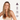 Juuce Hyaluronic Hydrate Shampoo and Conditioner Duo . - On Line Hair Depot