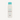 Juuce Hyaluronic Hydrate Shampoo and Conditioner Duo . - On Line Hair Depot