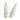 Juuce Messed up Styling fibre Texture Control Matt Finish Duo - On Line Hair Depot