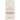 Juuce Miracle Smooth Conditioner Tame All Frizzy or Curly Hair 300ml - On Line Hair Depot