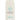 Juuce Pepper Mint Conditioner Purify Hair and Scalp Vegan Formula . - On Line Hair Depot