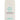 Juuce Pepper Mint Shampoo Cleanse Purify Hair and Scalp . - On Line Hair Depot