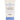 Juuce Repair Smooth Enz seal the ends to moisturise Smooth Protect Duo Pack - On Line Hair Depot