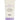 Juuce Sculpt Lotion Styling Lotion Shine, Body and Bounce . - On Line Hair Depot