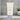 Juuce Sculpt Lotion Styling Lotion Shine, Body and Bounce . - On Line Hair Depot