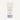Juuce Sculpt Lotion Styling Lotion Shine, Body and Bounce . - On Line Hair Depot