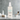 Juuce Sea Air Mist Beachy Texture Spray. Movement Volume Beach Texture . - On Line Hair Depot