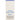Juuce Shimmer Shine Spray to Smooth and Soften Polished Finish - On Line Hair Depot