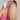 Juuce Shimmer Shine Spray to Smooth and Soften Polished Finish - On Line Hair Depot