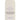 Juuce Silver Blonde Conditioner Intense Toning Removes Yellow - On Line Hair Depot