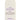 Juuce Silver Blonde Shampoo Intense Toning Removes Yellow . - On Line Hair Depot