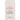 Juuce Softly Nourish Shampoo Replenish and Restore all Hair Types - On Line Hair Depot